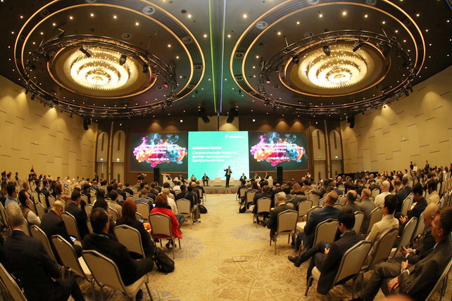 Представители Cyberbird: ИИ переписывает правила финансового сектора — от кредитования до обучения персонала