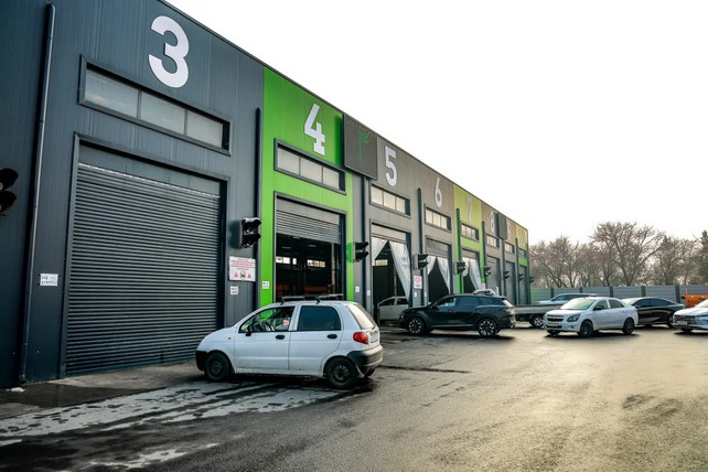 Общественности разъяснены механизмы внедрения системы «Экологический транспорт»