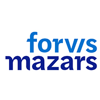 Forvis Mazars