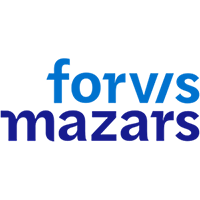 Forvis Mazars