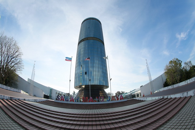 Турпоток из Узбекистана в Малайзию растёт: расширяется авиасообщение и туристическое сотрудничество