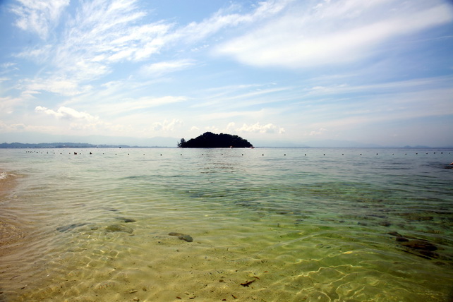 Турпоток из Узбекистана в Малайзию растёт: расширяется авиасообщение и туристическое сотрудничество