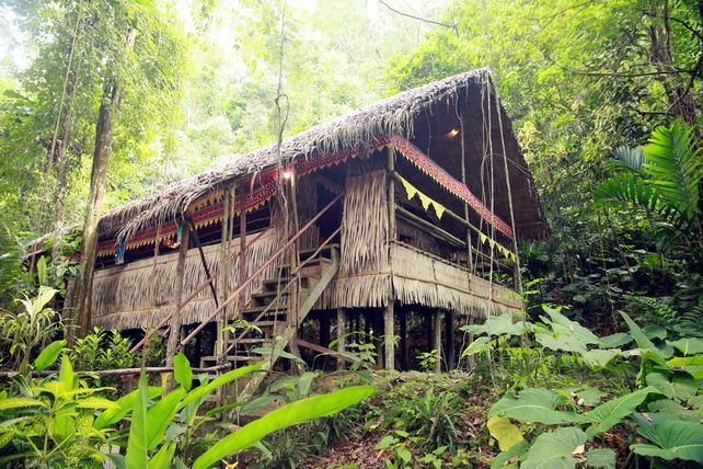 Турпоток из Узбекистана в Малайзию растёт: расширяется авиасообщение и туристическое сотрудничество