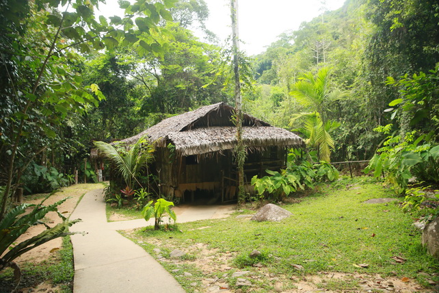 Турпоток из Узбекистана в Малайзию растёт: расширяется авиасообщение и туристическое сотрудничество