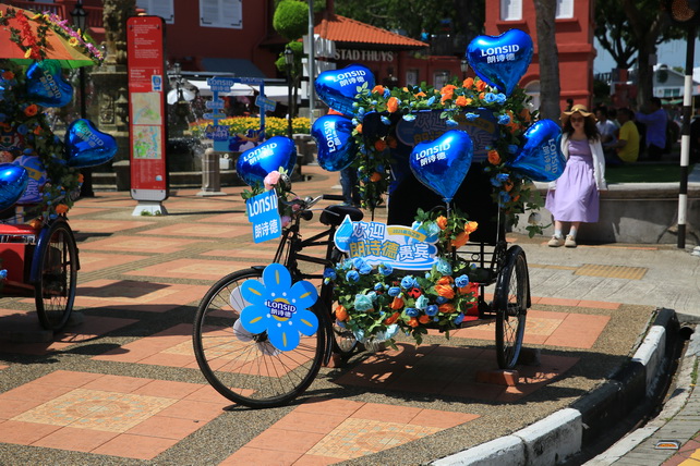 Турпоток из Узбекистана в Малайзию растёт: расширяется авиасообщение и туристическое сотрудничество