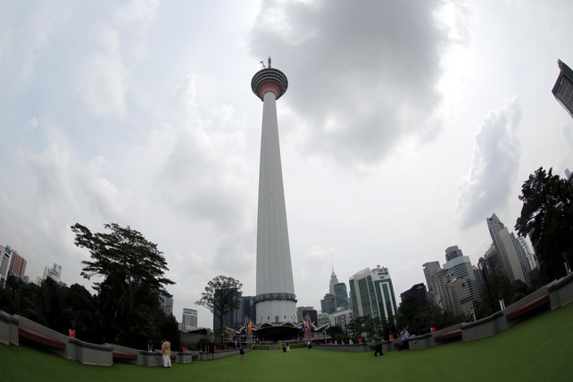 Турпоток из Узбекистана в Малайзию растёт: расширяется авиасообщение и туристическое сотрудничество