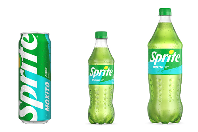 Sprite