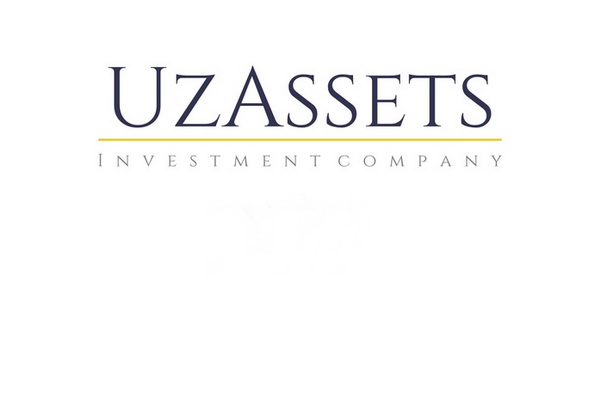 Green Economy Project Center and UzAssets sign memorandum of cooperation
