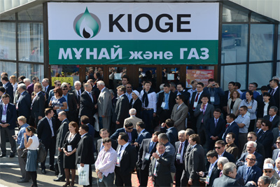 One of the most significant events of the Eurasian region will be held in Almaty