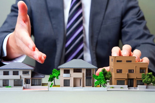 Foreign citizens made it easier to purchase real estate in Uzbekistan