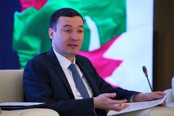 Ўзбекистон Афғонистонга электр энергиясини етказиб беришни оширишни режалаштирмоқда