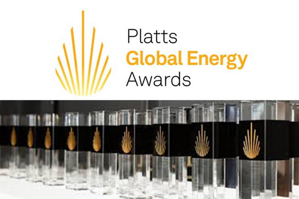 Завод «Uzbekistan GTL» включен в список кандидатов на награду «S&P Global Energy Awards»