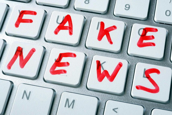 The Embassy of Russia denies fakes about the mandatory conscription of labor migrants for military service