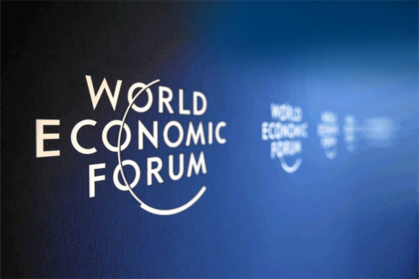 Uzbekistan ranked among five fastest growing economies in world