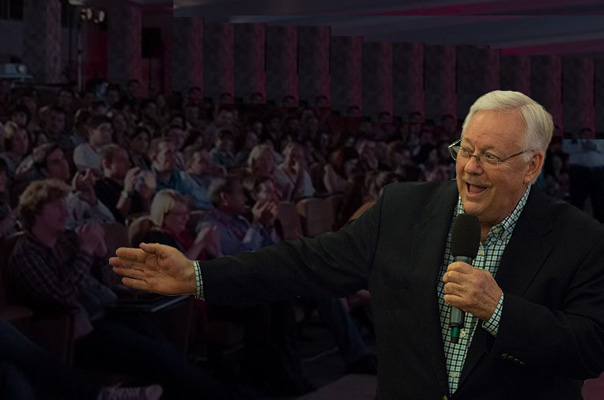 «Командное превосходство» Джона Кинга