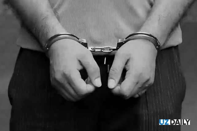 Citizens Wanted Internationally Extradited to Tashkent from New York and Istanbul