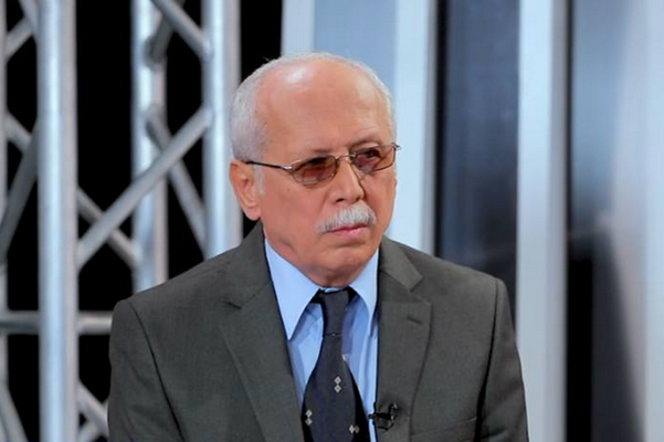 Security issues, taking into account the situation in Afghanistan, are on the agenda of the Consultative meeting of the heads of the countries of the region