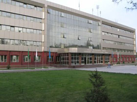 АГМК выплатит дивиденды за 2011 год