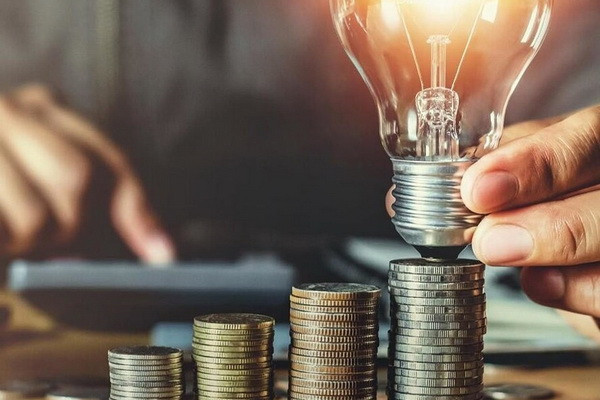 Узбекистан произвел 63,02 млрд. кВт-ч электроэнергии