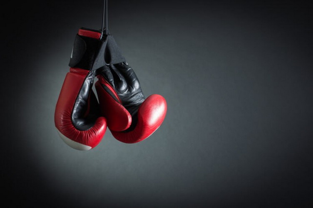 Узбекистан вступил в World Boxing