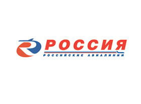ГТК «Россия» открывает рейс в Карши