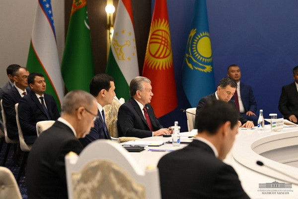 Cultural and humanitarian cooperation as an important factor in regional rapprochement