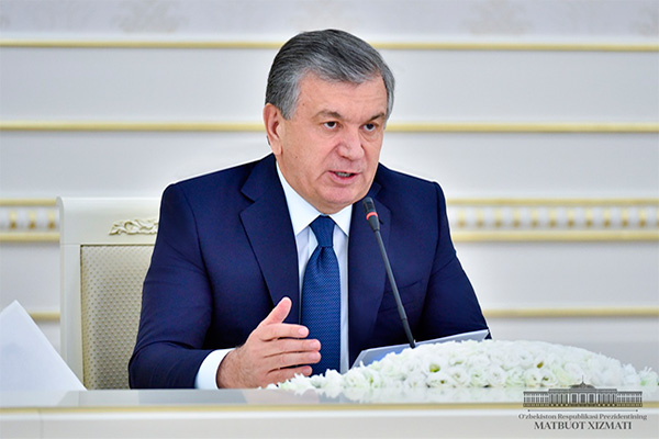 Full use of available opportunities for ensuring revenues to local budgets and price stability is an important task