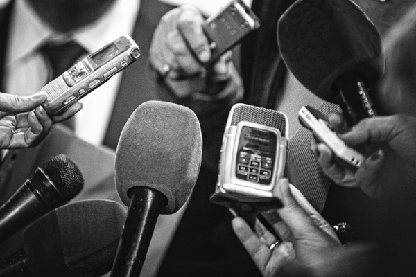 Major media outlets to cover work of the I International Forum on Ziyorat Tourism