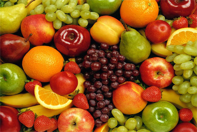 Cooks and confectioners’ contest held