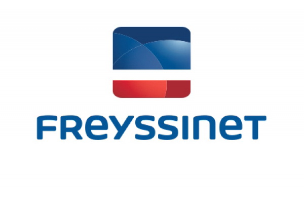 Планируемая мощность нового предприятия составит около 1 млн. тонн продукции в год