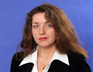 Аналитик Moody’s: Банковская система Узбекистана останется прибыльной