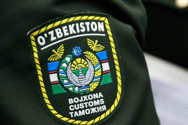 Imported cars to undergo testing at the Pskent test site