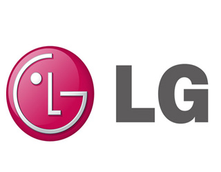 LG Electronics приглашает родителей и детей на территорию игр и развлечений