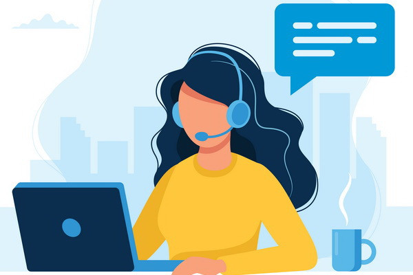 A call center to be created in Uzbekistan to help migrant workers