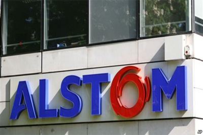 Alstom can launch production of asynchronous traction motors in Uzbekistan