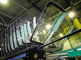 Avtooyna’s net income makes up 1.06bn soums in 2010