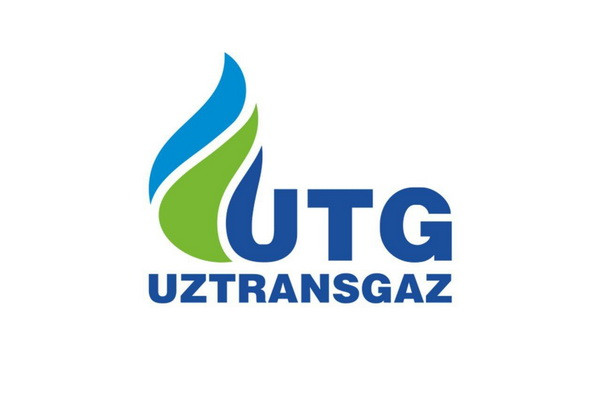 Chairman of the Board of Uztransgaz JSC appointed
