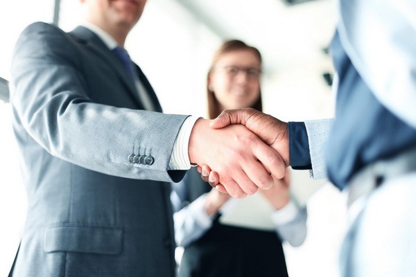 SG Engineering and Development acquired a state stake in UzGASHKLITI LLC