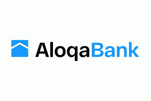 Net profit of Aloqabank decreases by 63% in the first quarter