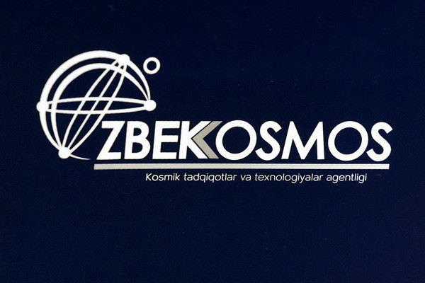 Обсуждены проекты в рамках государственного космического мониторинга в сфере водного хозяйства за 2024 год