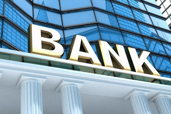 OTB Hamkorbankka 625 milliard so‘mlik kredit ajratdi