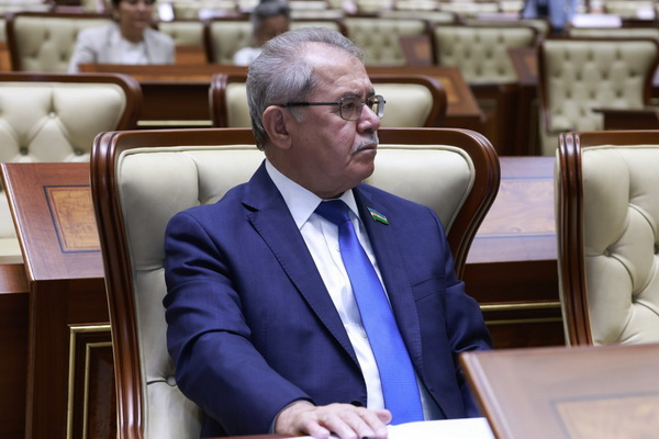 В Узбекистане обеспечивается дальнейшее укрепление защиты прав детей