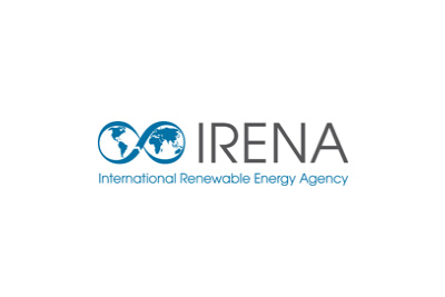 Uzbekistan to join IRENA in 2015