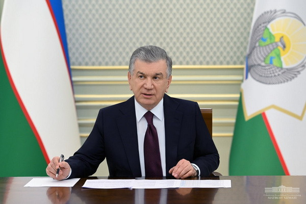 Рассмотрена эффективность работ в нефтегазовой отрасли