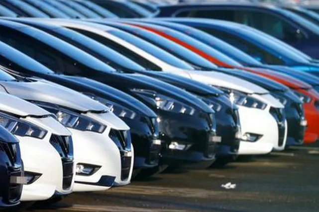 Uzbekistan to Conduct Comprehensive Car Price Analysis and Propose Regulation Measures