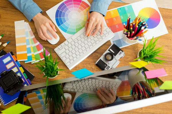 The project "Advertising Literacy" starts in the CIS member states