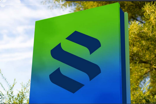 Saneg: All gas and oil fields were and remain state property