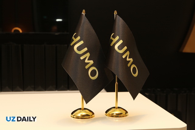 HUMO ташқи провайдер орқали фирибгарлик уринишларини аниқлади