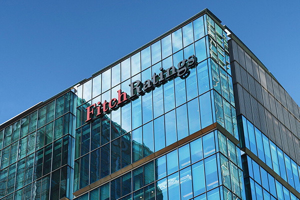 Fitch rates SQB Insurance IFS ‘BB-’; outlook stable
