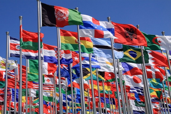 Over 14,100 enterprises with foreign capital registered in Uzbekistan